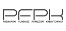 PFPK